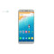 گوشی موبایل تکنو مدل Camon CM CA6 دو سیم‌ کارت ظرفیت 32 گیگابایت